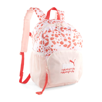 Dječiji ranac Puma Mixmatch Backpack