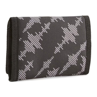 Unisex novčanik Puma Phase AOP Wallet