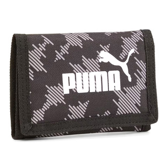 Unisex novčanik Puma Phase AOP Wallet