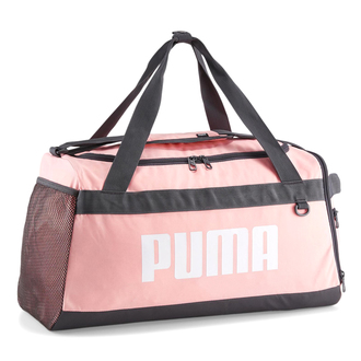 Unisex torba Puma Challenger Duffel Bag S