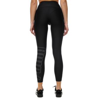 Ženska trenerka donji dio Puma FIT EVERSCULPT HW FL TIGHT