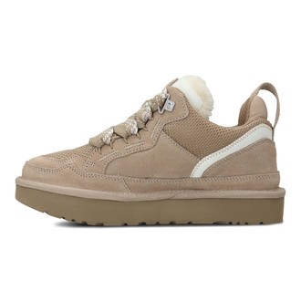 Ženske patike Ugg LOWMEL