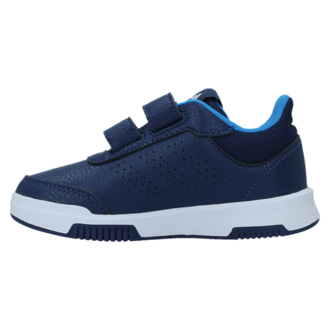 Dječije patike adidas Tensaur Sport 2.0 CF K