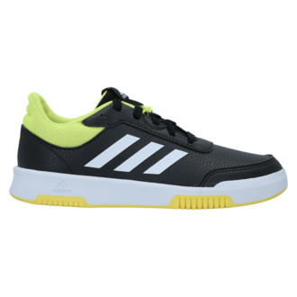 Dječije patike adidas TENSAUR SPORT 2.0 K