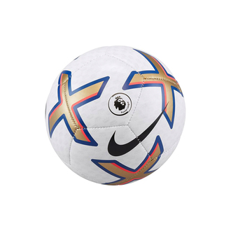 Lopta Nike PL NK SKLS - FA22