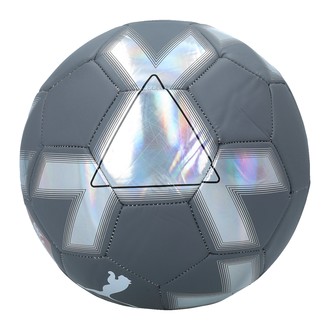 Lopta Puma FSS CAGE ball