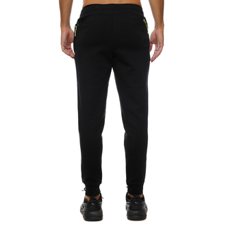 Muška trenerka donji dio Puma DIME PANT