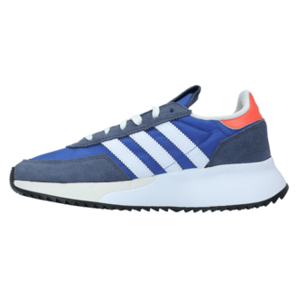 Muške patike adidas RETROPY F2