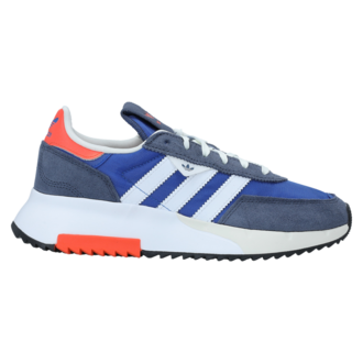 Muške patike adidas RETROPY F2