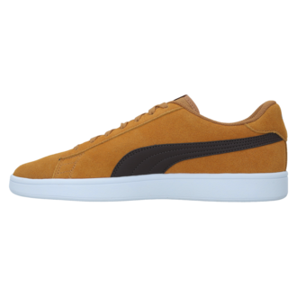 Muške patike Puma SMASH V2
