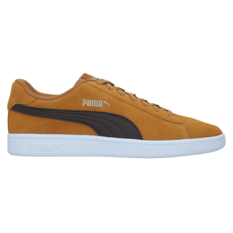 Muške patike Puma SMASH V2