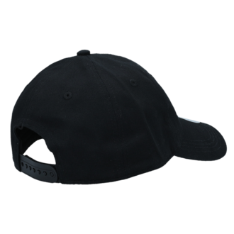 Unisex kačket Puma FSS Team Cap