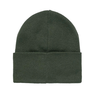 Unisex kapa Replay
