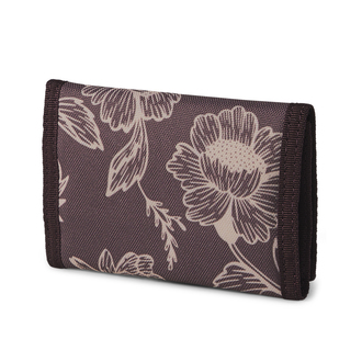 Unisex novčanik Puma Phase AOP Wallet