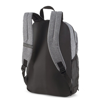 Unisex ranac Puma Buzz Backpack