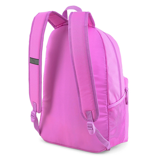 Unisex ranac Puma Patch Backpack