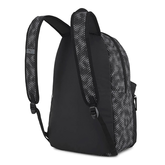 Unisex ranac Puma Phase AOP Backpack