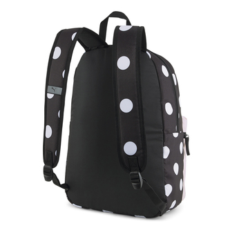 Unisex ranac Puma Phase AOP Backpack