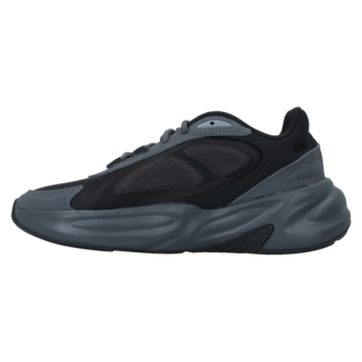 Ženske patike adidas OZELLE