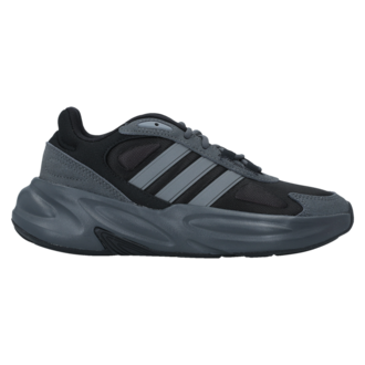 Ženske patike adidas OZELLE