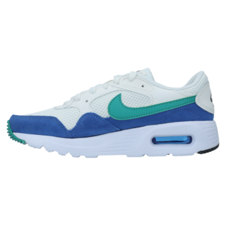 Ženske patike Nike WMNS AIR MAX SC
