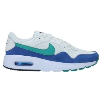 Ženske patike Nike WMNS AIR MAX SC