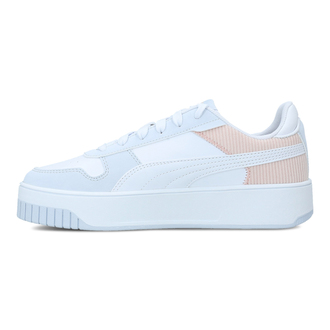 Dječije patike Puma Carina Street Cord Jr