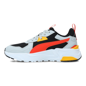 Dječije patike Puma Trinity Lite Jr