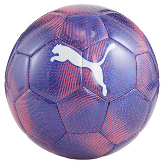 Lopta Puma FINAL Graphic ball