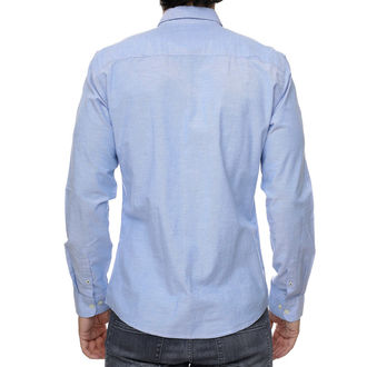 Muška košulja Jack&Jones Shirt