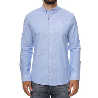 Muška košulja Jack&Jones Shirt