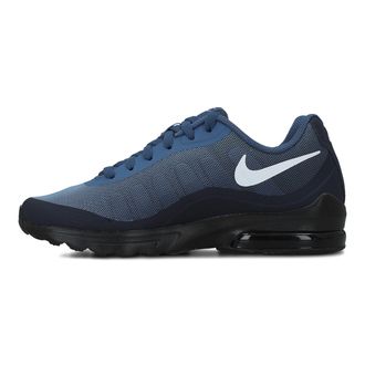 Muške patike Nike AIR MAX INVIGOR