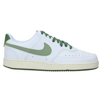 Muške patike Nike COURT VISION LO CUPD