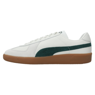 Muške patike Puma Army Trainer