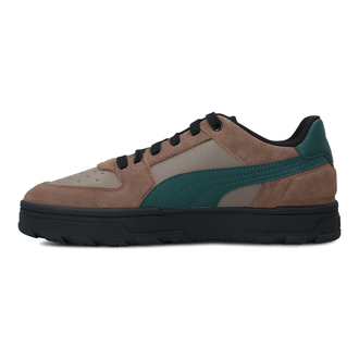 Muške patike Puma Caven 2.0 Abrupt SD