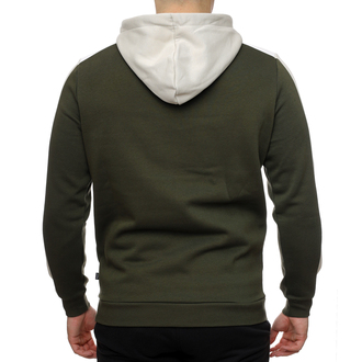 Muški duks Puma ESS+ Block Hoodie FL