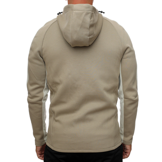 Muški duks Puma EVOSTRIPE Full-Zip Hoodie DK