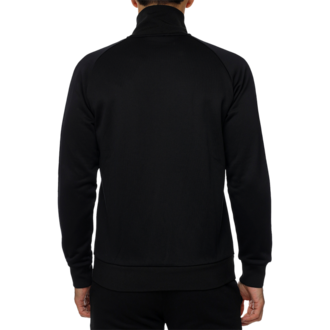 Muški duks Puma Iconic T7 Track Jacket PT