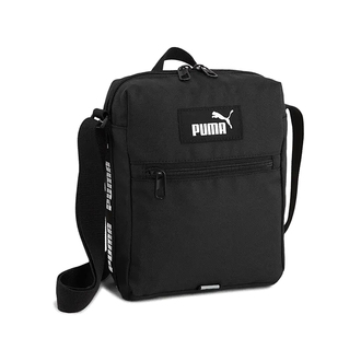 Unisex torba Puma EvoESS Portable