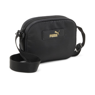 Ženska torba Puma Core Pop X-Body Bag