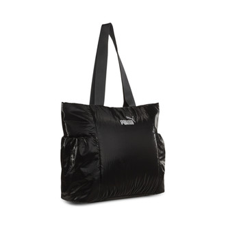 Ženska torba Puma Core Up Large Shopper