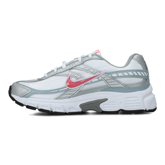 Ženske patike Nike WMNS NIKE INITIATOR