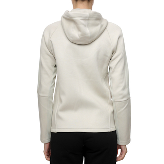 Ženski duks Puma EVOSTRIPE Full-Zip Hoodie