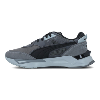 Muške patike Puma MIRAGE SPORT REMIX