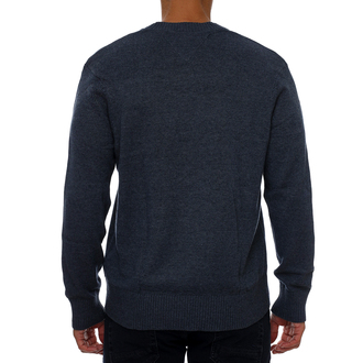Muški džemper Tommy Hilfiger TJM TONAL FLAG SWEATER