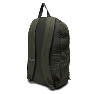 Unisex ranac Puma BUZZ BACKPACK