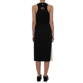 Ženska haljina Puma AS DRESS