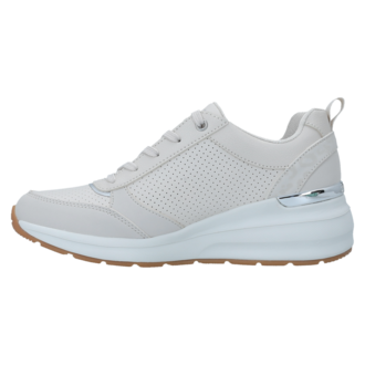 Ženske patike Skechers BILLION