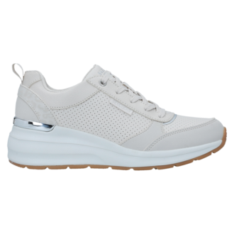 Ženske patike Skechers BILLION