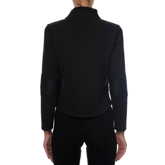 Ženski duks Puma MOTO JACKET